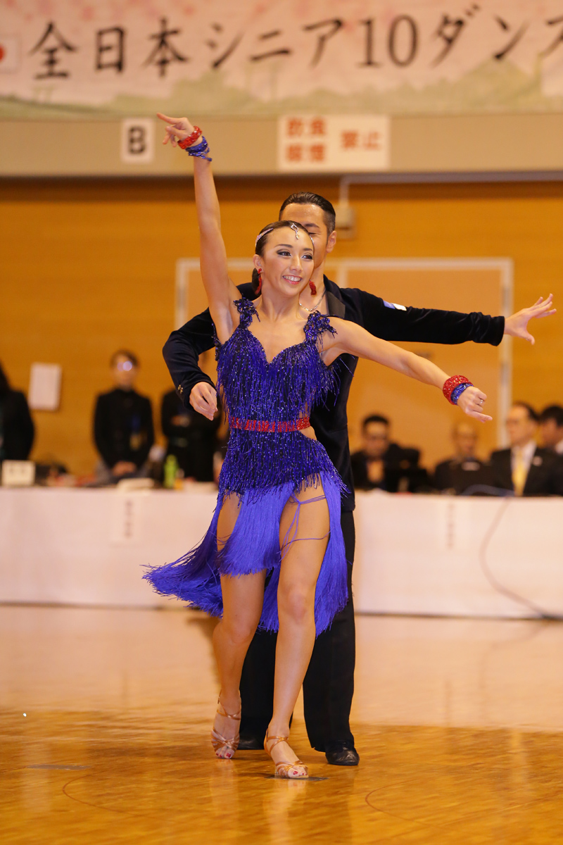 KITO0086