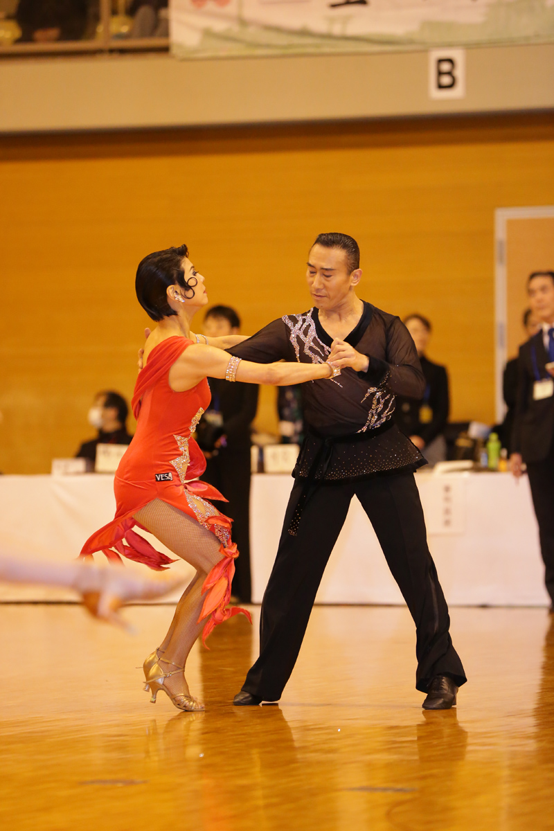 KITO0092