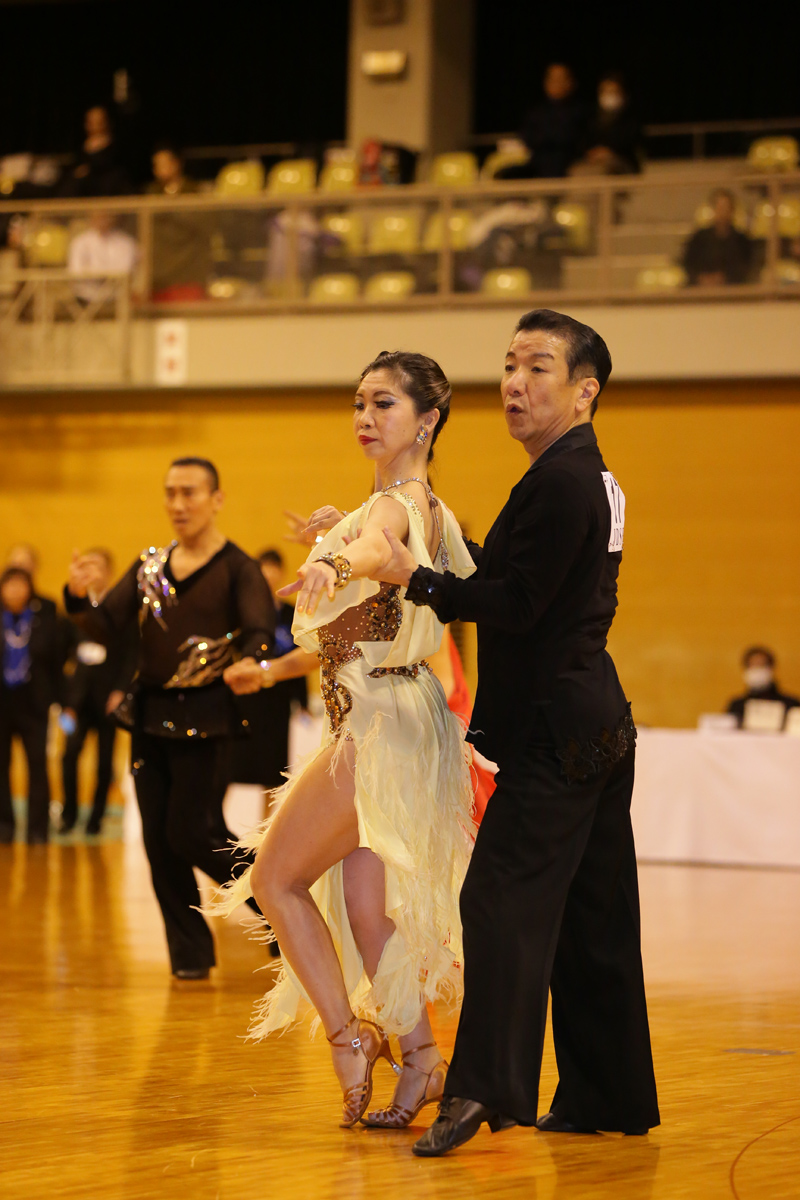 KITO0098