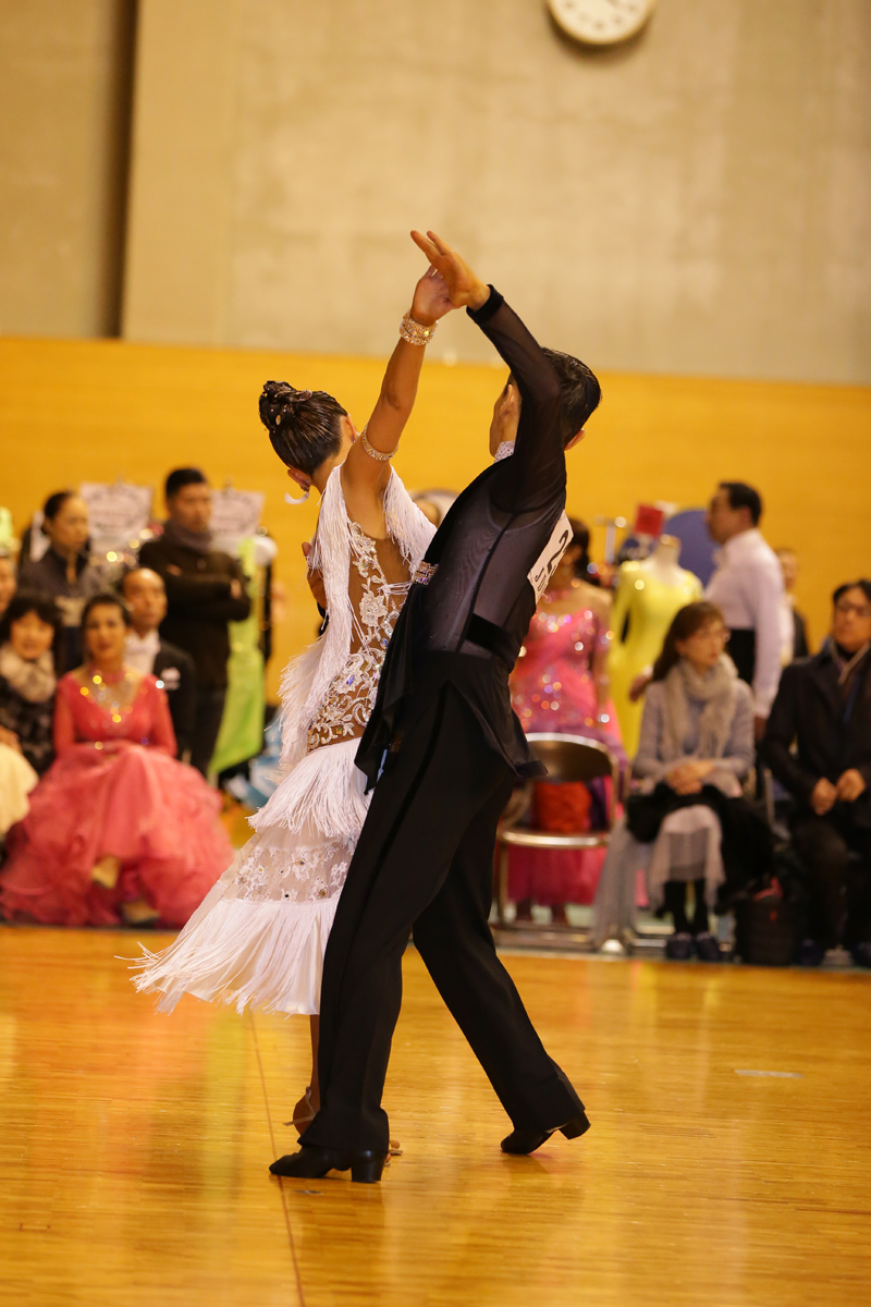 KITO0105