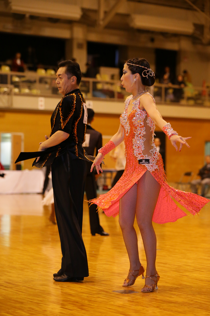 KITO0113