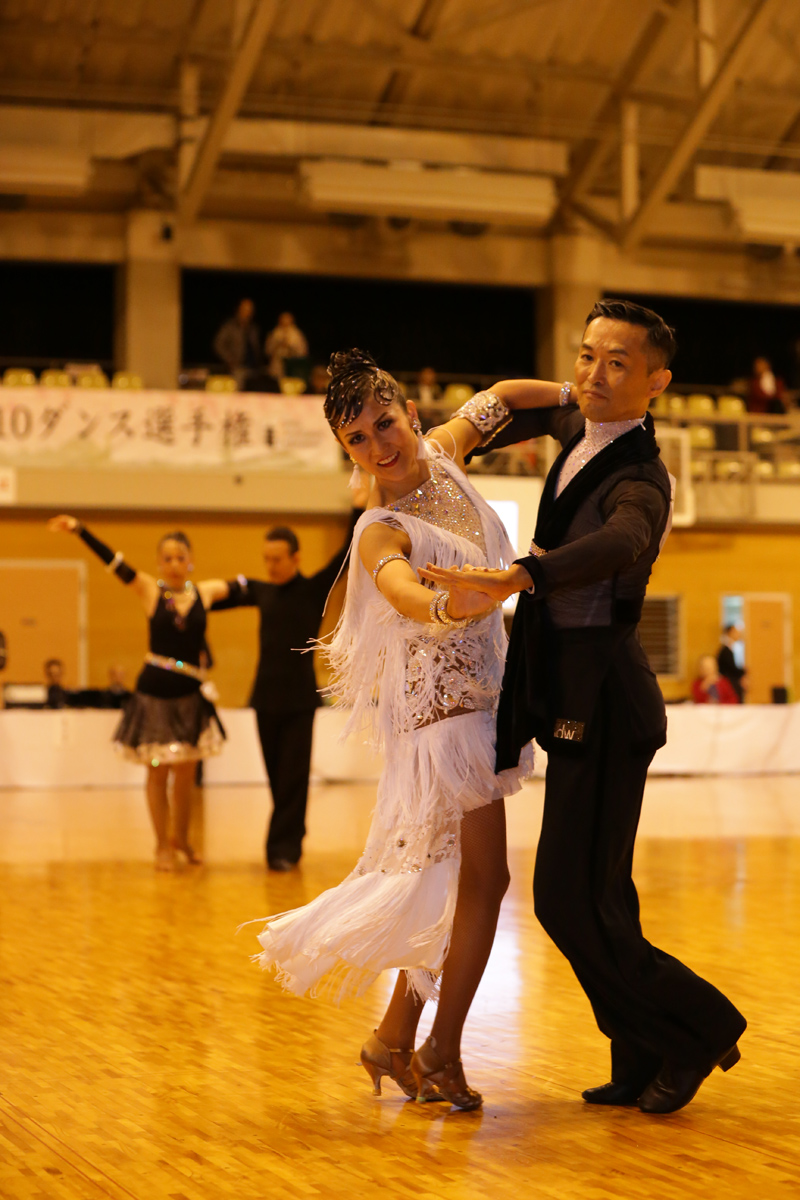 KITO0121