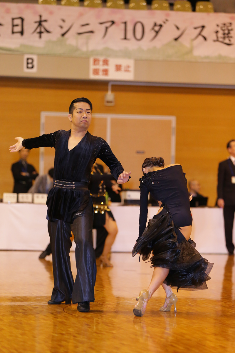 KITO0130