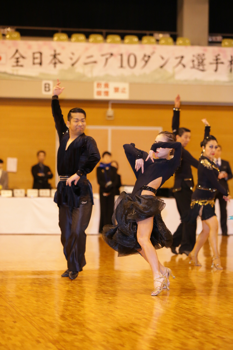 KITO0131