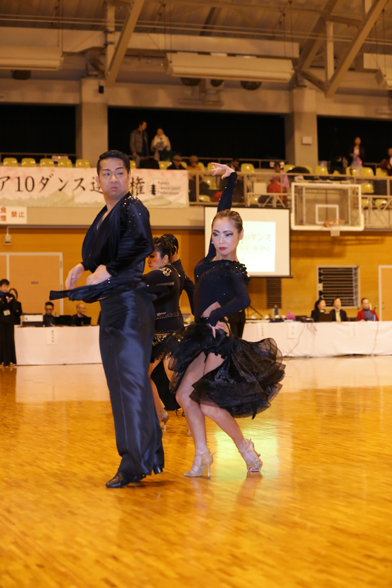 KITO0136