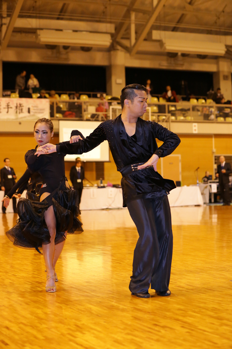 KITO0137