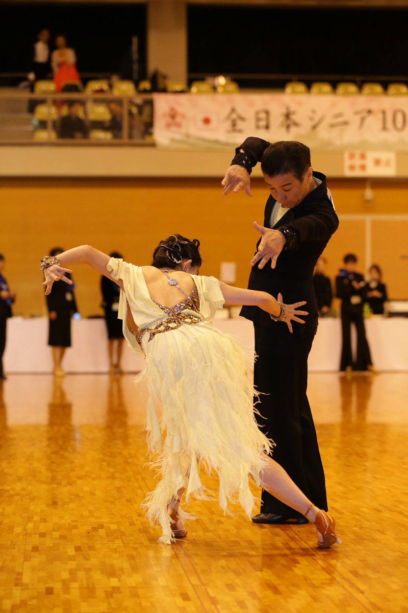 KITO0156