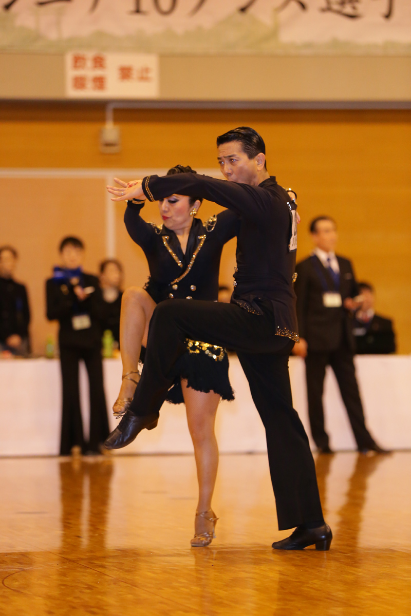 KITO0163
