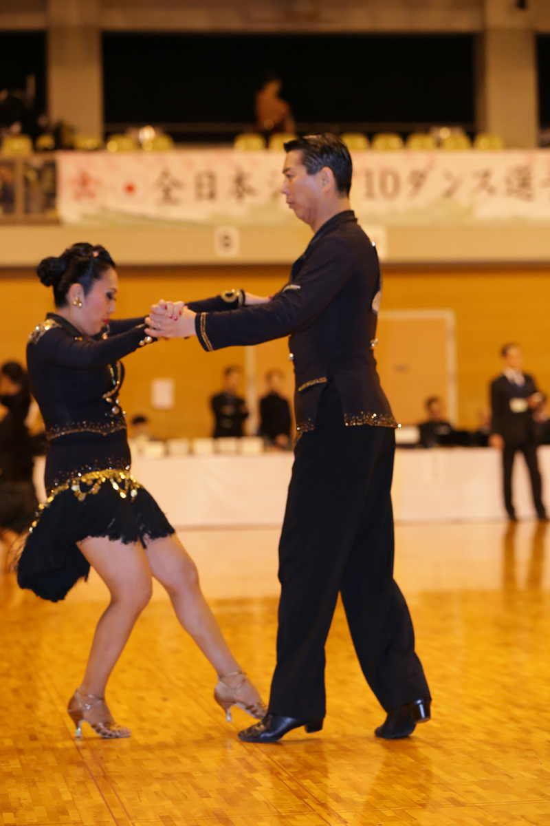 KITO0166