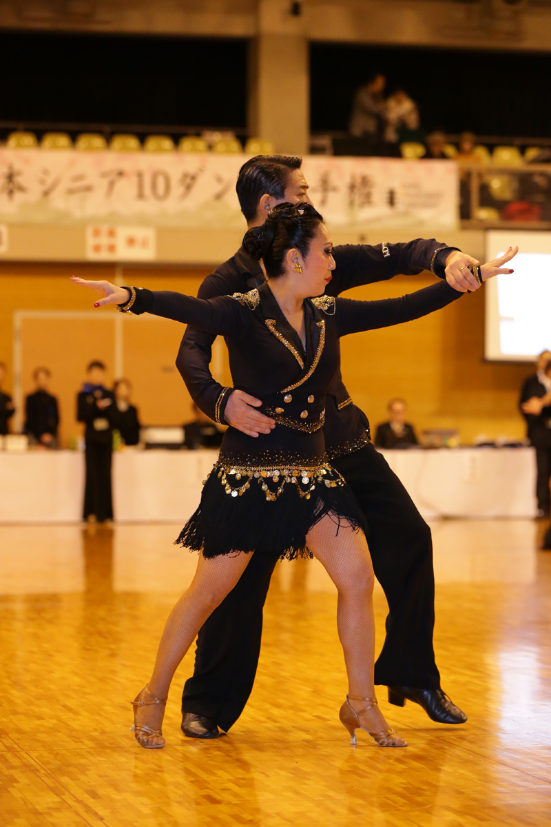 KITO0169