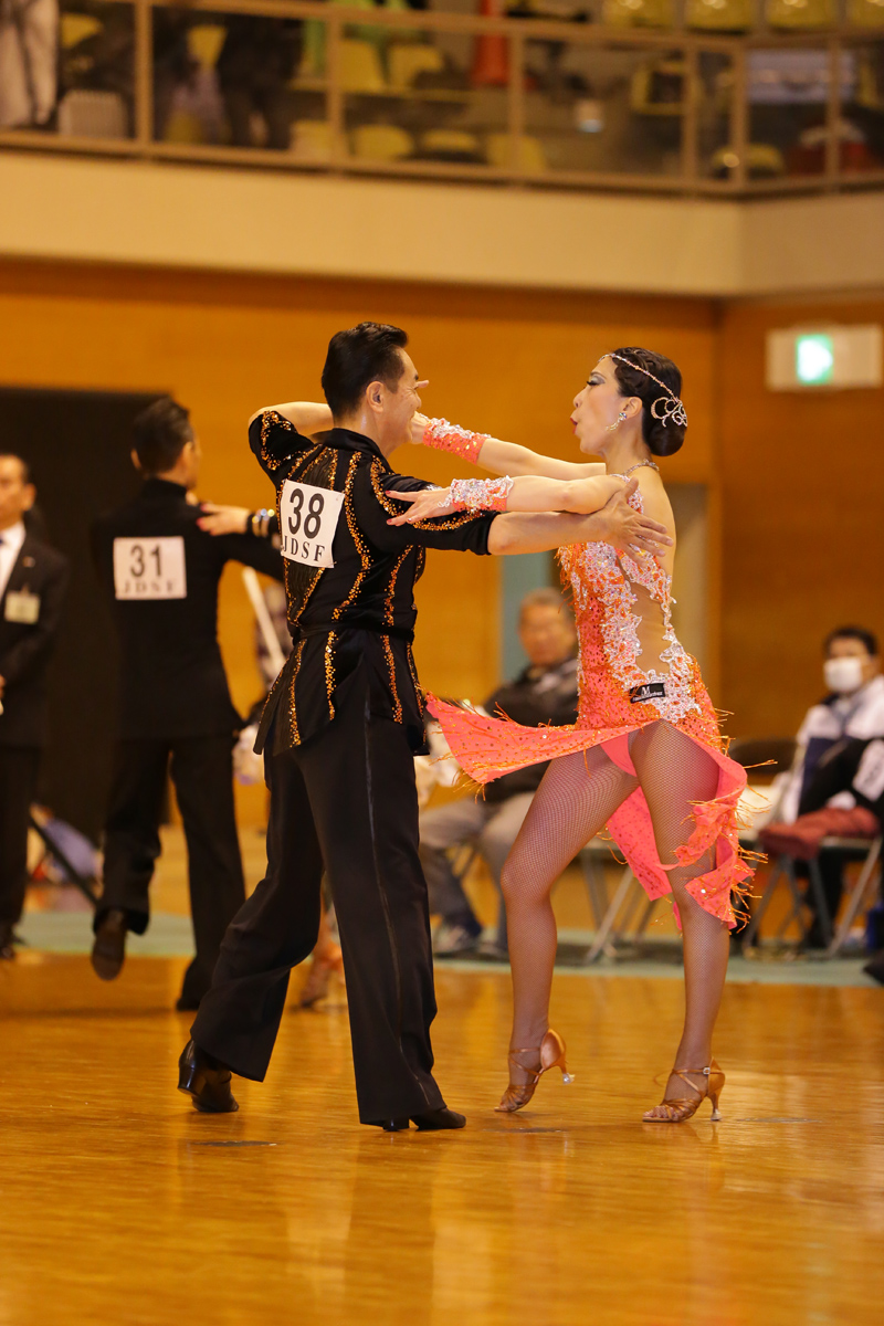 KITO0181