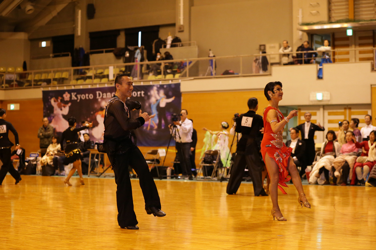 KITO0184