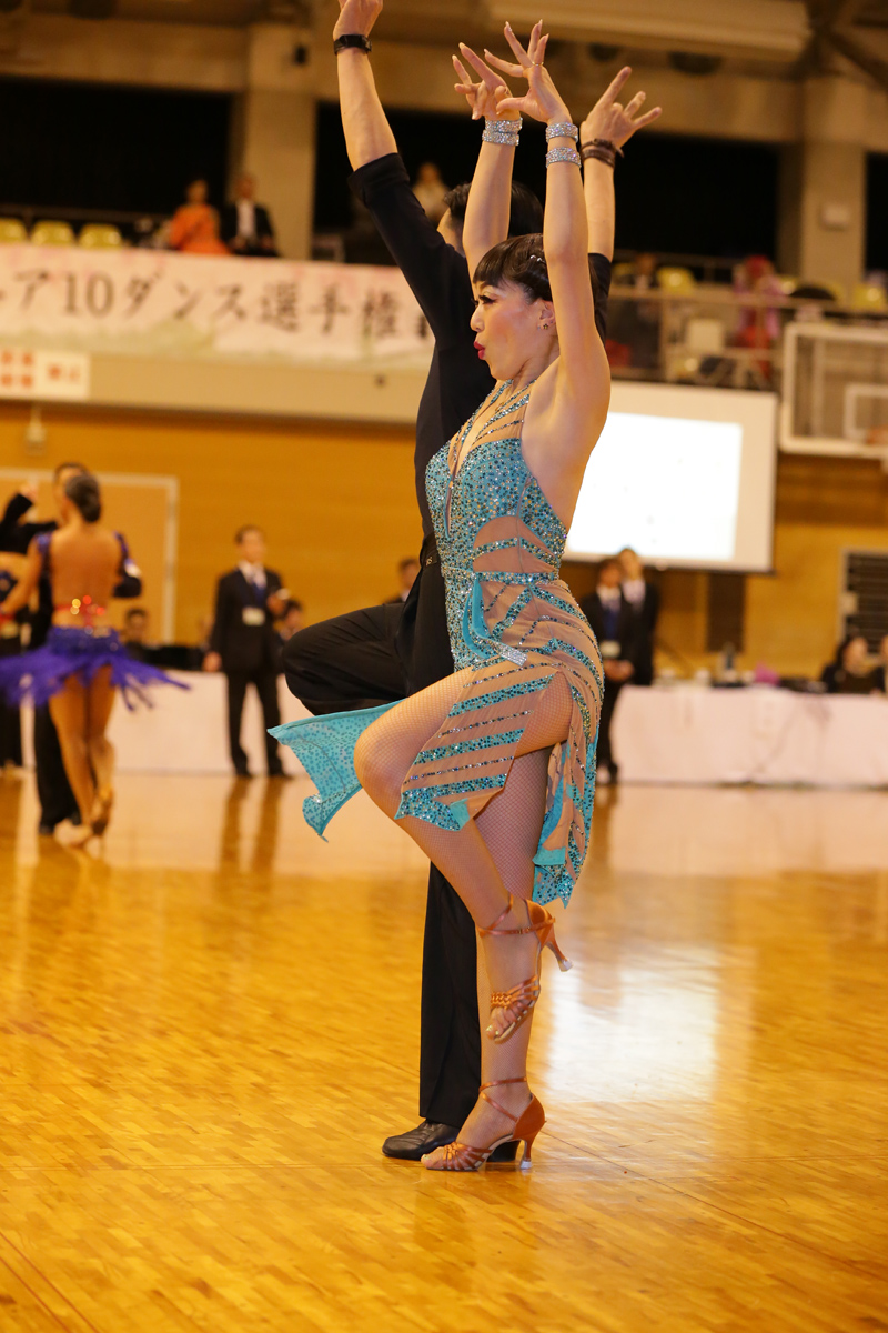 KITO0190