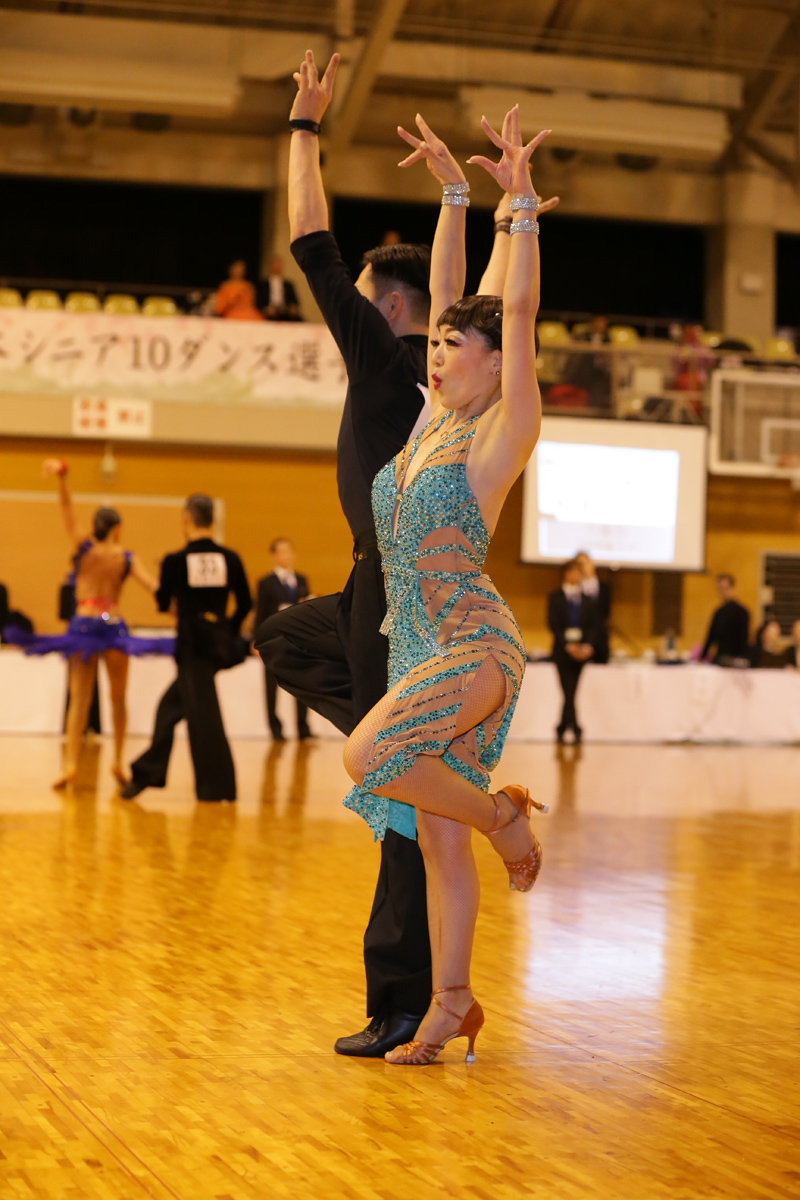 KITO0191
