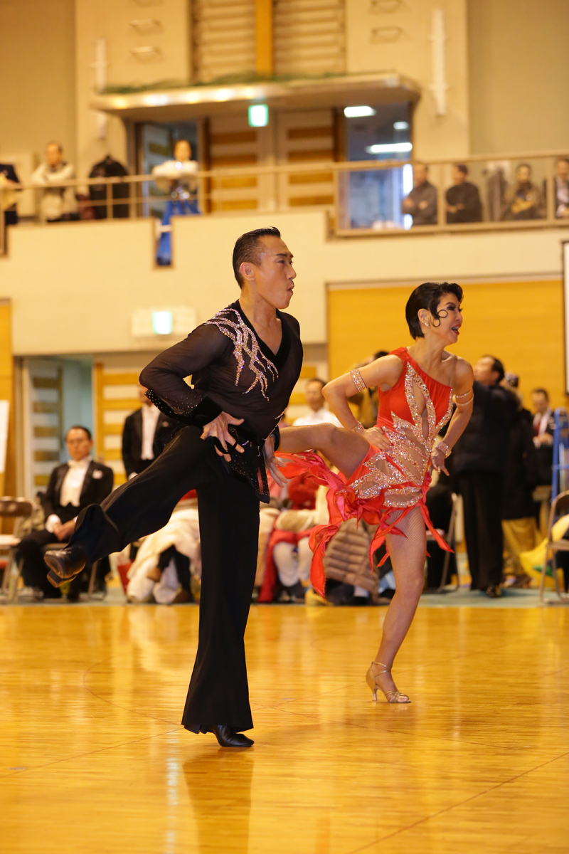KITO0194
