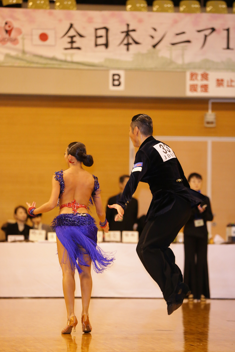 KITO0195