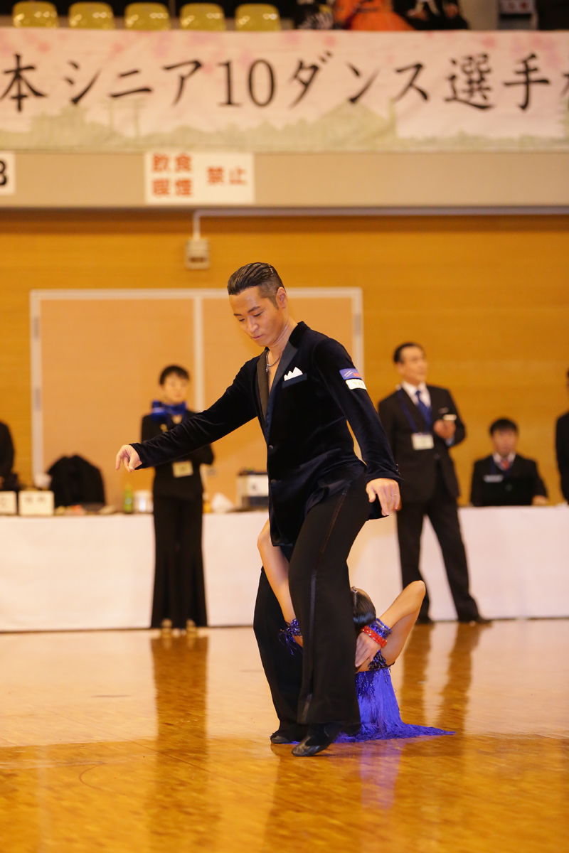 KITO0201