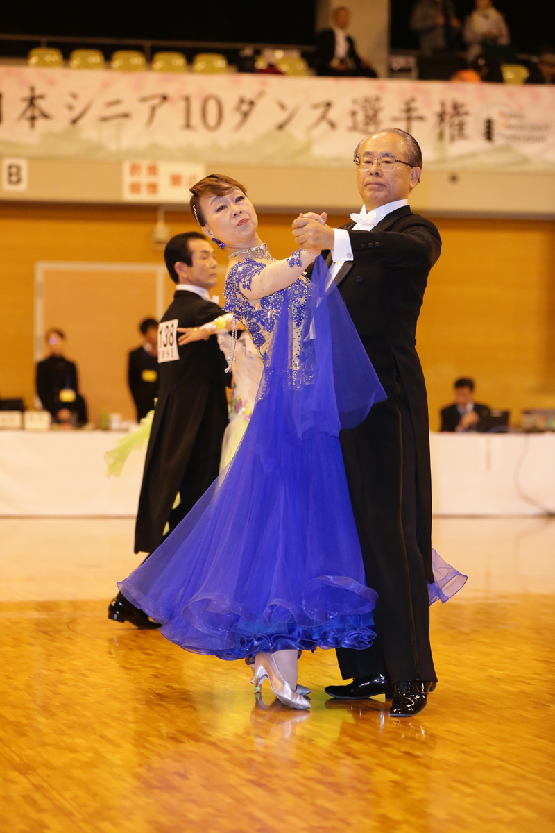 KITO0211