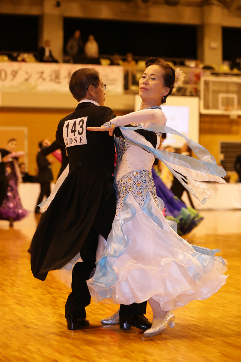 KITO0225