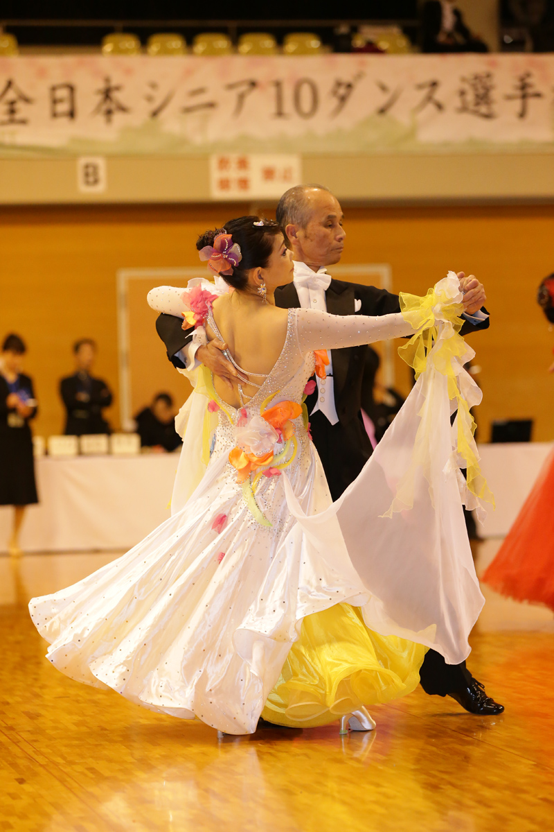 KITO0233