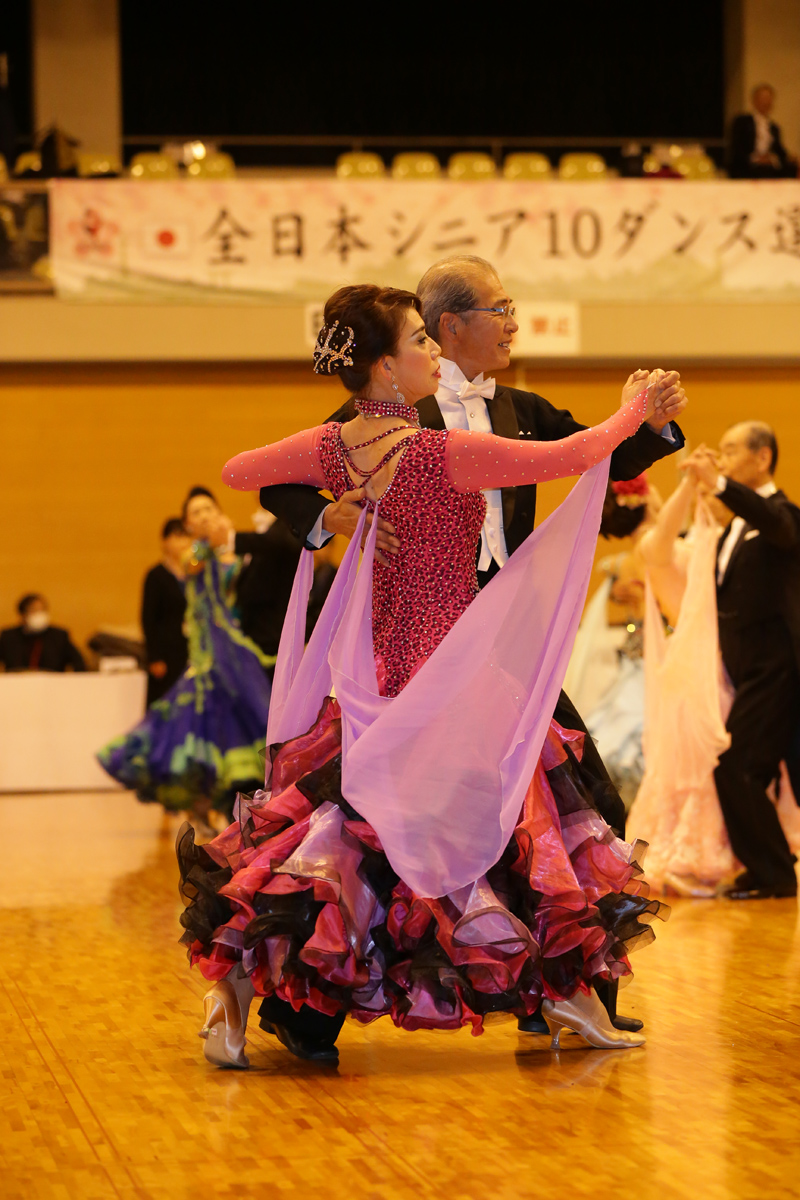 KITO0236