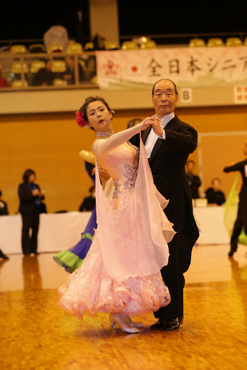 KITO0239