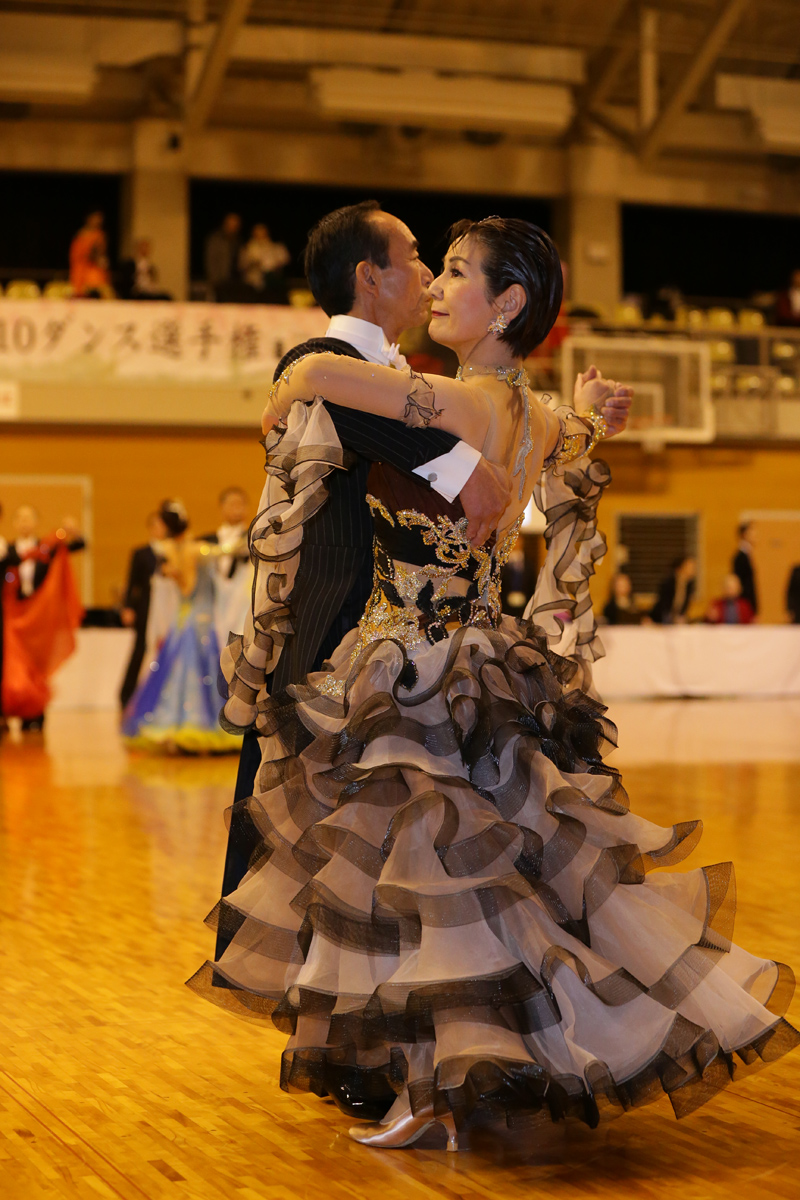 KITO0240