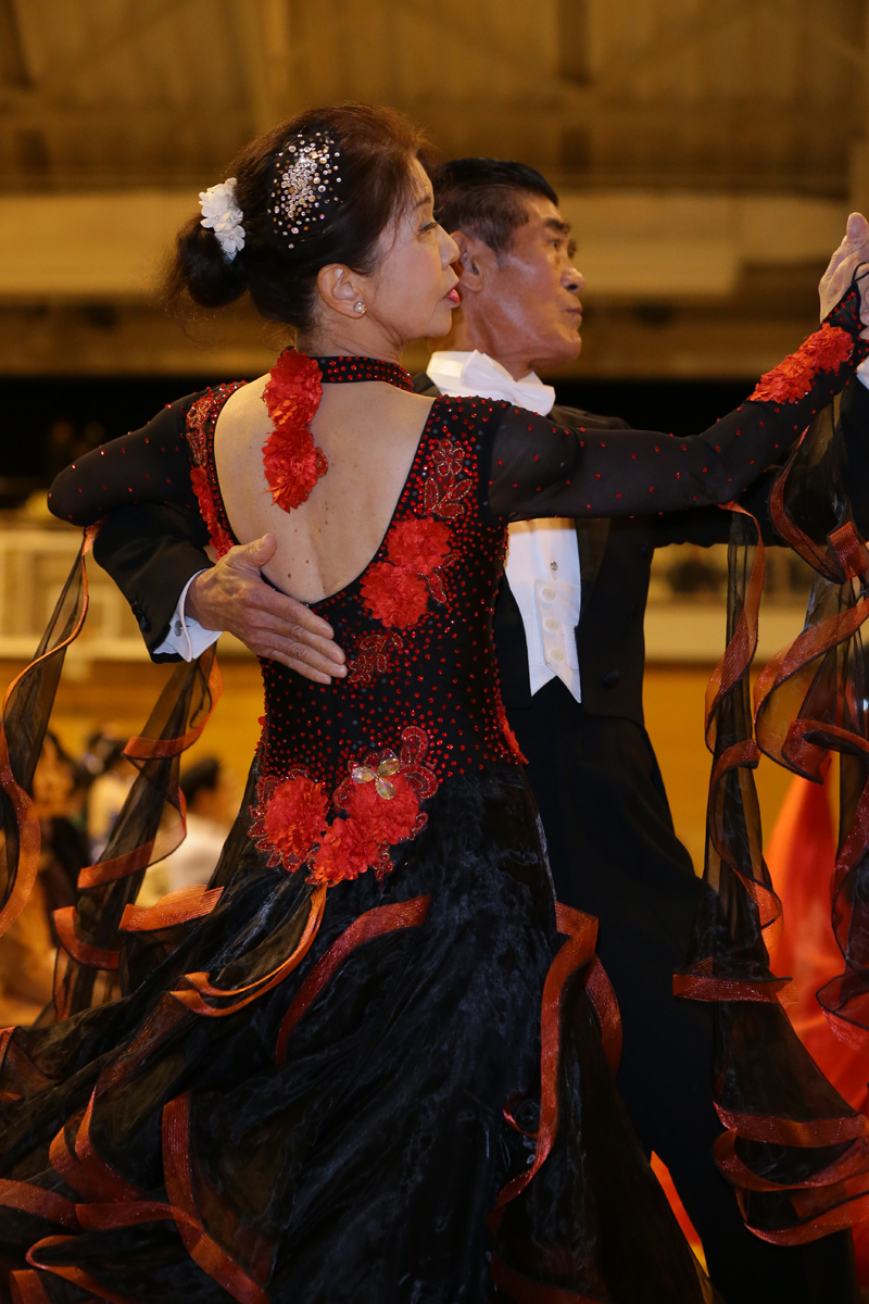 KITO0242