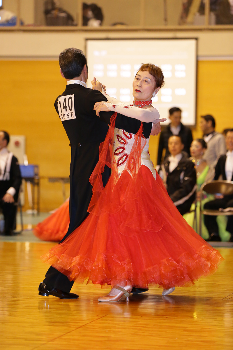 KITO0263