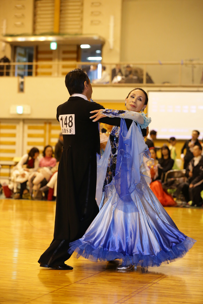 KITO0272