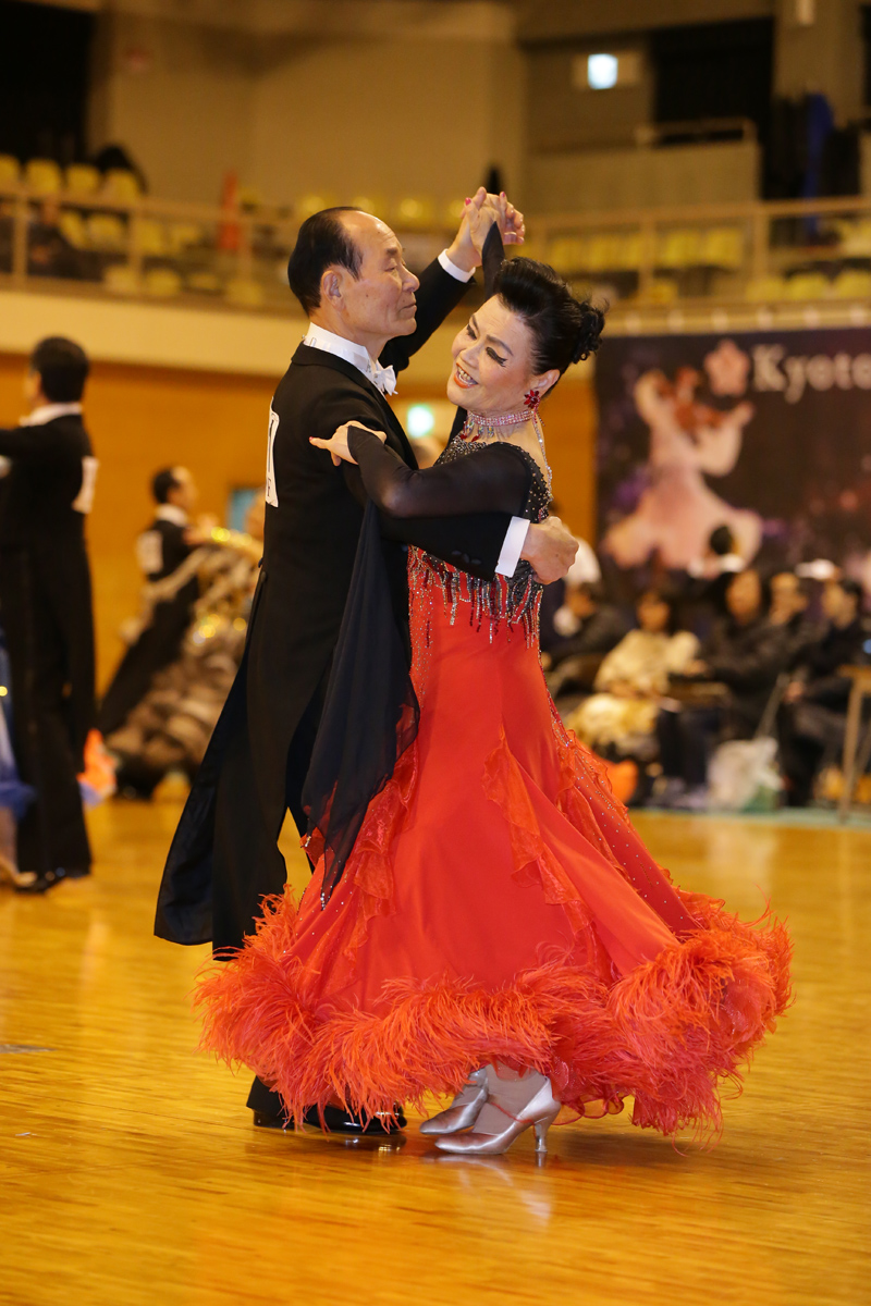 KITO0275