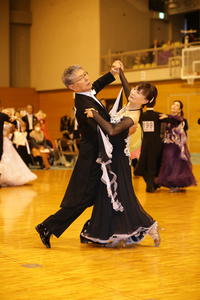 KITO0295