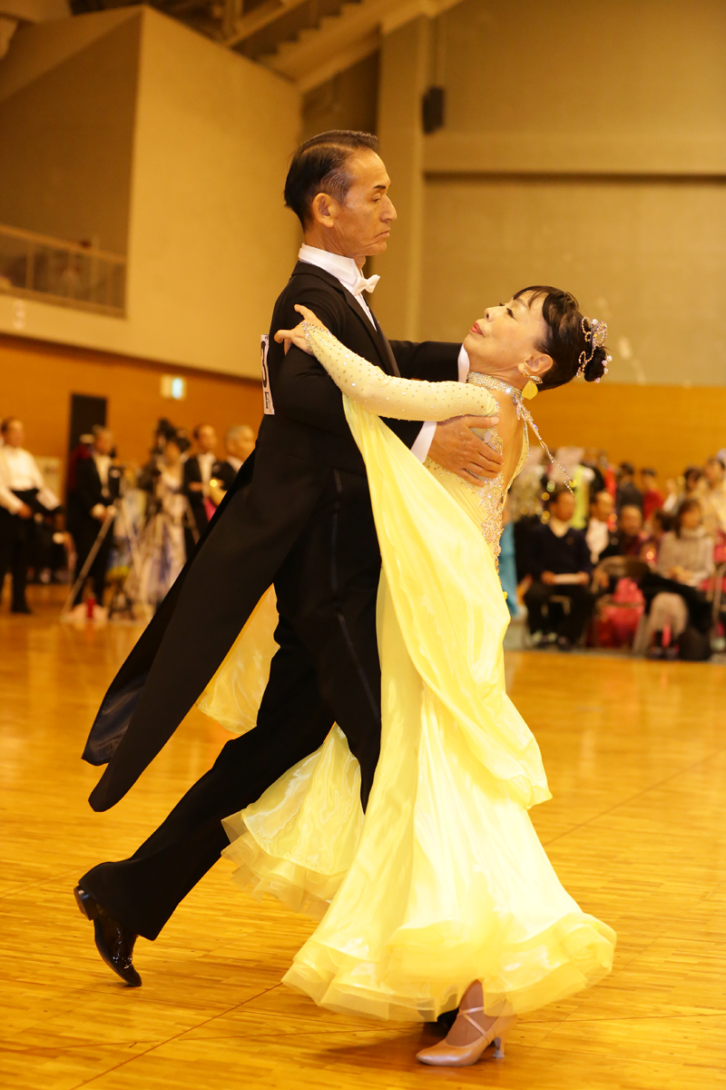 KITO0296