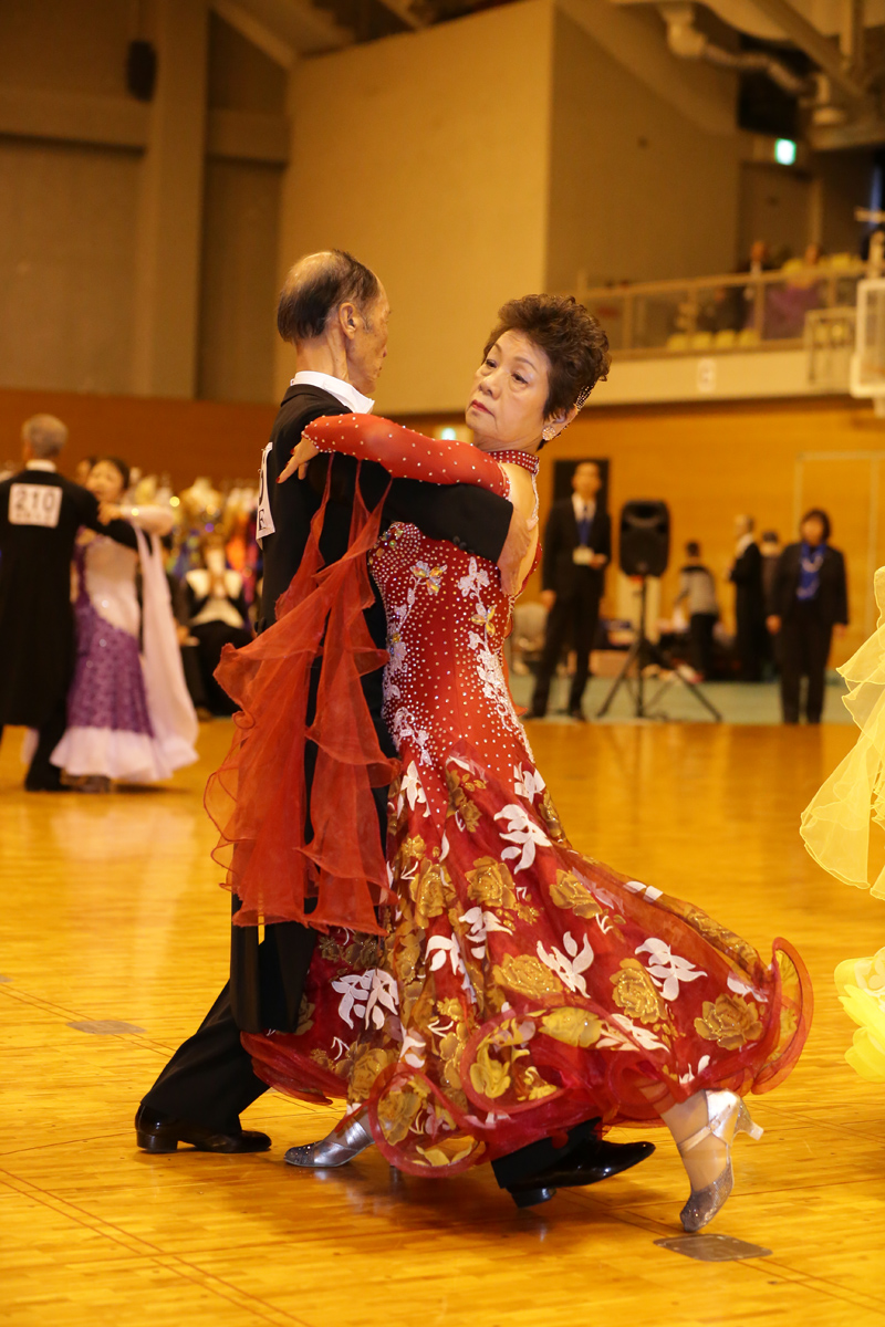KITO0308