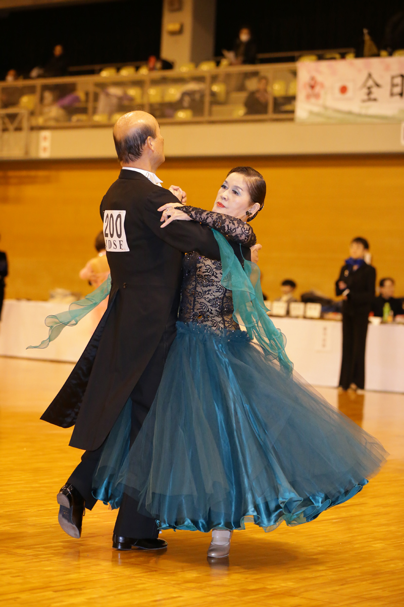 KITO0317