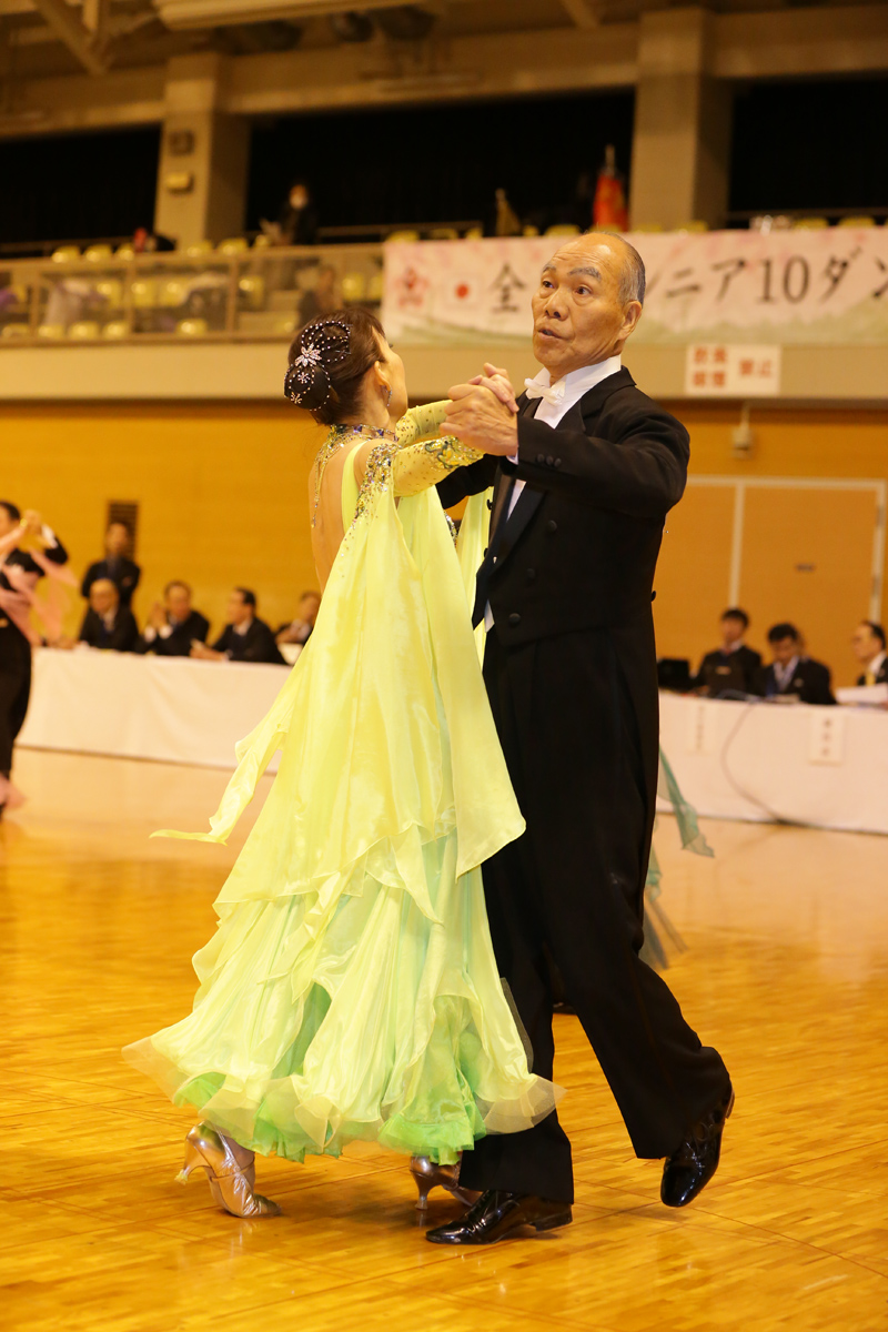 KITO0318