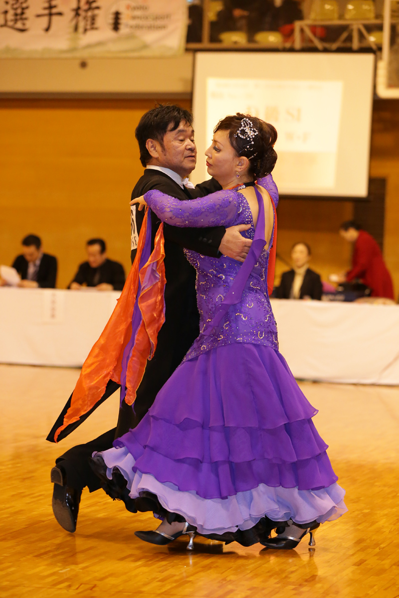KITO0321