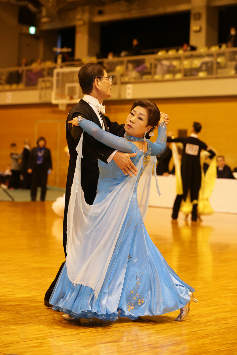 KITO0323