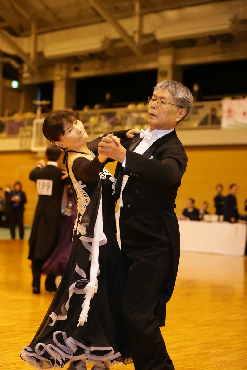 KITO0328