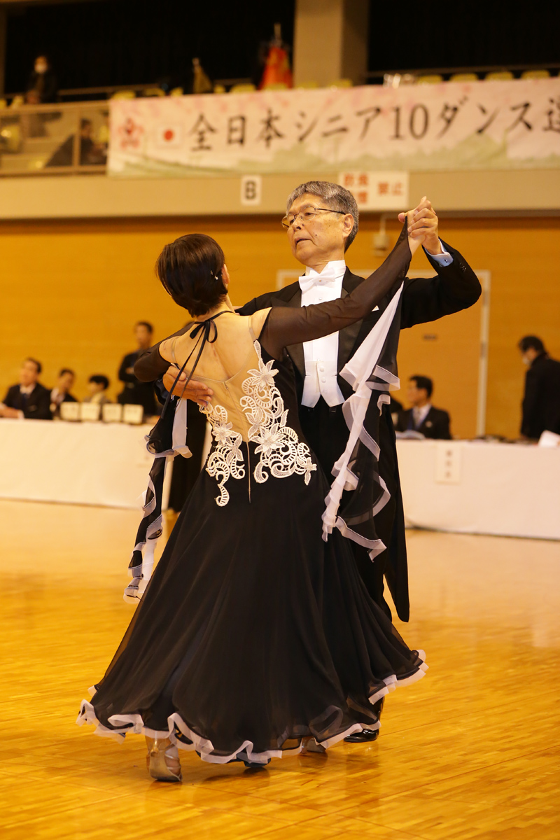 KITO0329