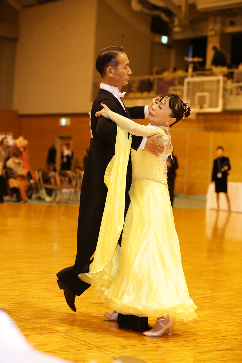 KITO0331