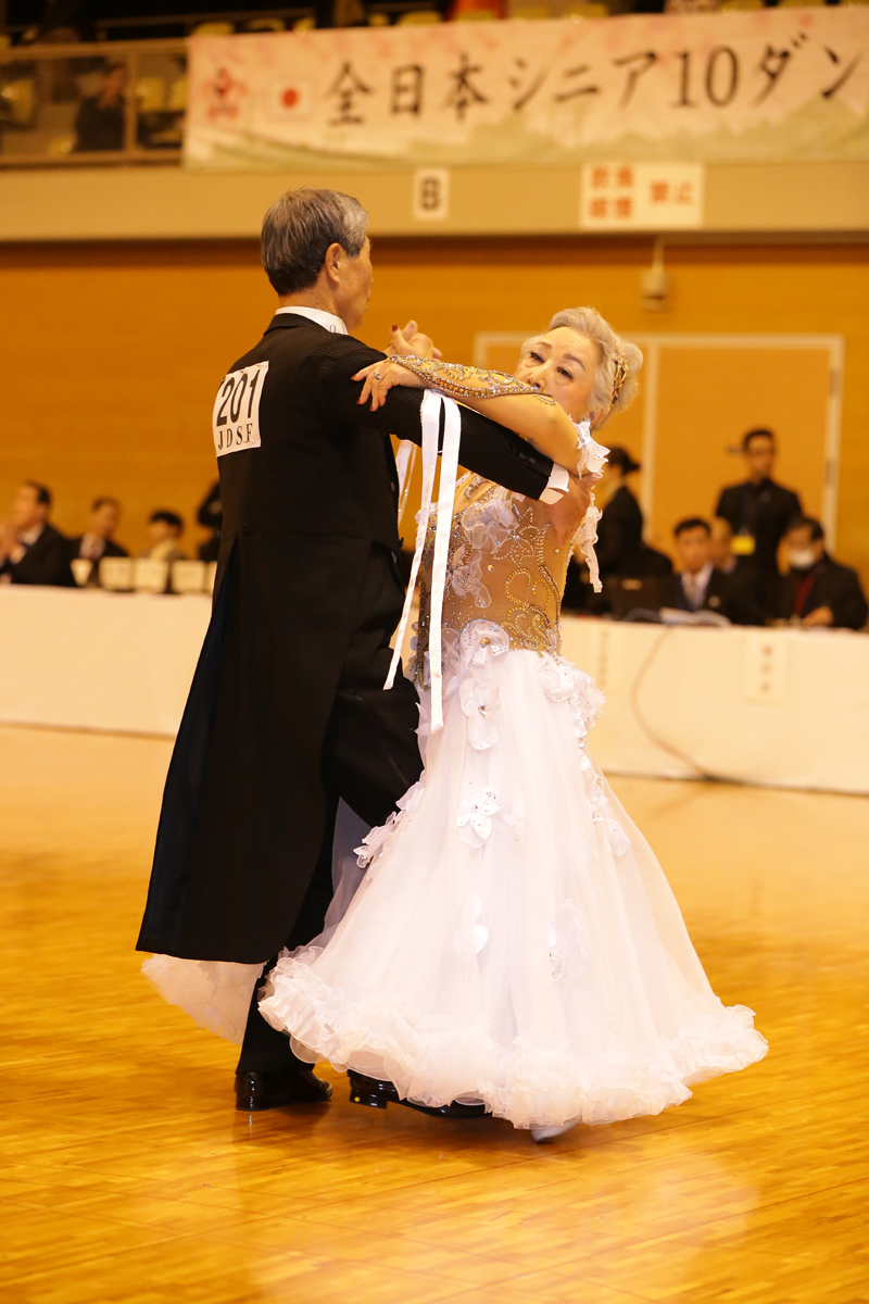 KITO0335