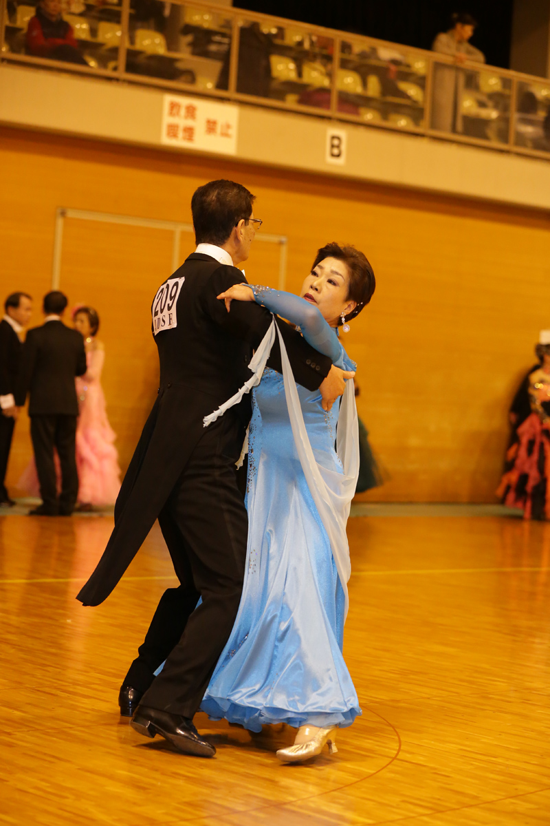 KITO0339