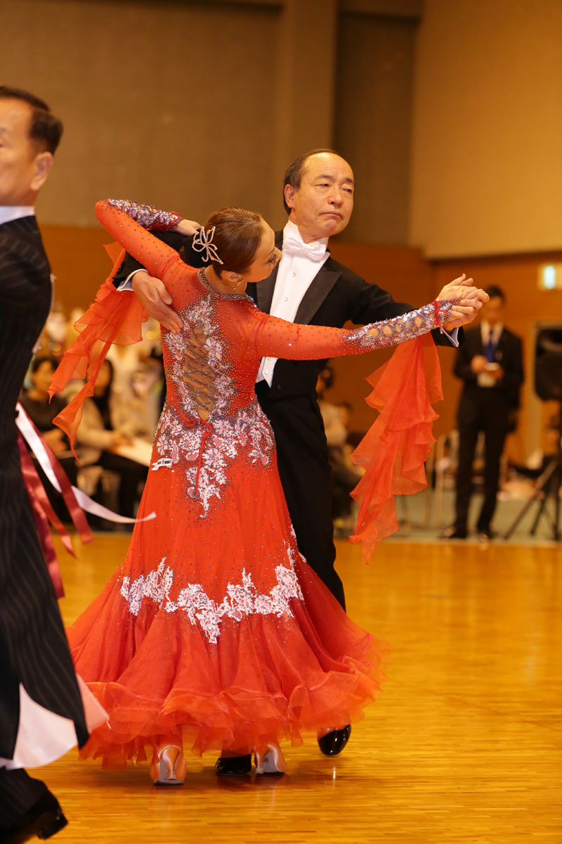 KITO0358