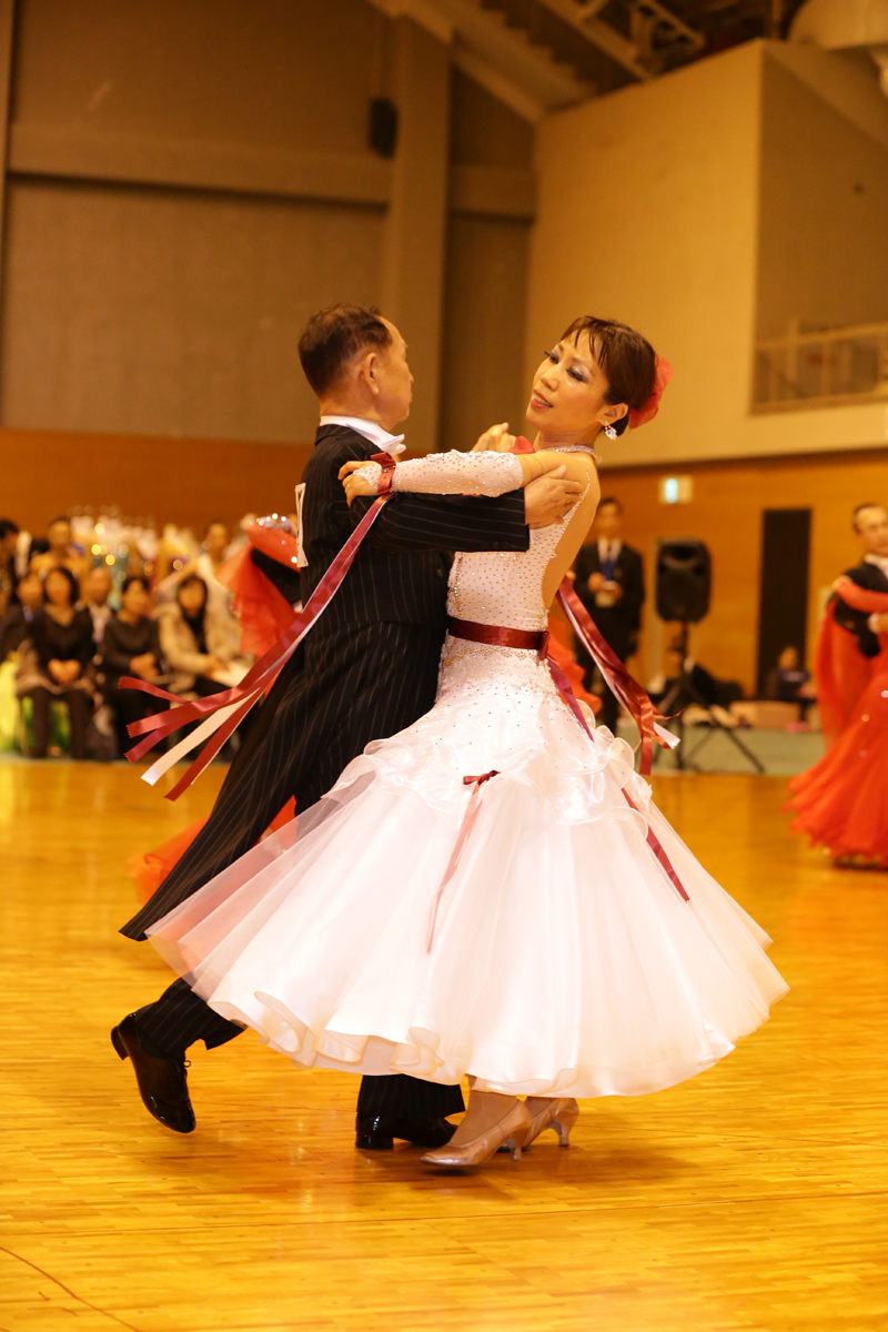 KITO0359