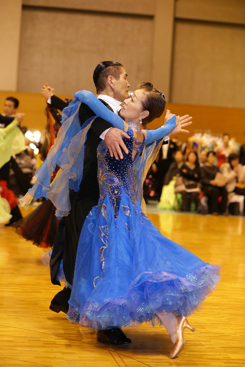 KITO0373