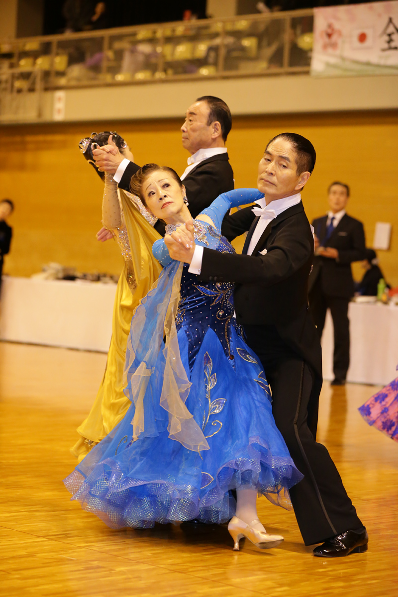 KITO0376