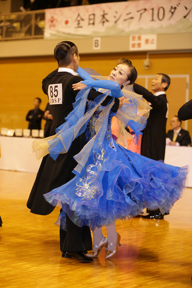 KITO0377