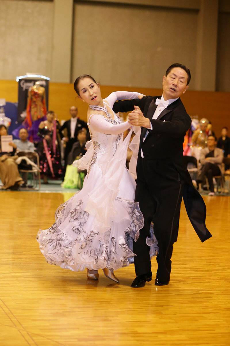 KITO0379
