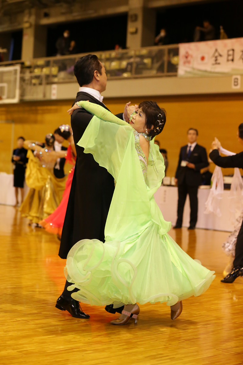 KITO0380